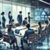 仕事の効率を劇的に高める秘訣！　時間管理術とタスク管理のプロが教える無駄を徹底排除する方法