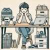 成功を引き寄せる鍵は一人の時間にあり！　一人で集中力を強化し創造性を磨き上げ自己成長を実現し、目標達成へとつなげる方法