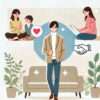 知能を高めるための秘訣とは？　質の良い睡眠、バランスの良い食事、適度な運動でIQとEQを向上させ、健康的な生活