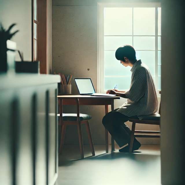 成功を引き寄せる鍵は一人の時間にあり! 一人で集中力を強化し創造性を磨き上げ自己成長を実現し、目標達成へとつなげる方法 成功を引き寄せる鍵は一人の時間にあり! 一人で集中力を強化し創造性を磨き上げ自己成長を実現し、目標達成へとつなげる方法