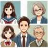 儚い人生をより豊かに　見栄を捨てて自分らしさを取り戻すための具体的な方法