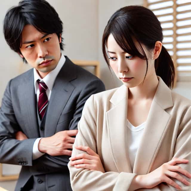 失敗から学ぶ自己変革の旅|人間関係が劇的に良くなる秘密を徹底解明！　自己否定感を変えてコミュニケーション力を飛躍的に高める方法