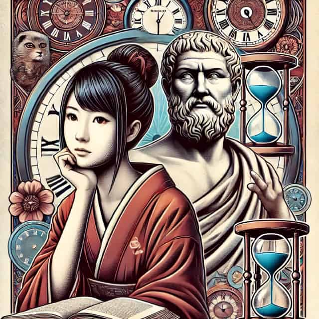 セネカが教える人生を劇的に豊かにする時間管理の極意 時間を無駄にしない成功哲学 セネカが教える人生を劇的に豊かにする時間管理の極意 時間を無駄にしない成功哲学