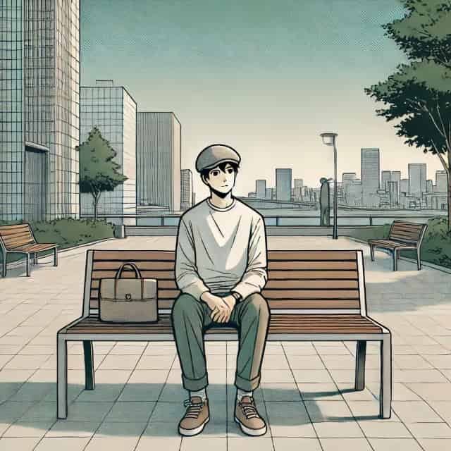 多様な生き方を受け入れる社会構築! 男性の孤独と低収入問題を克服する方法と支援策とは? 多様な生き方を受け入れる社会構築! 男性の孤独と低収入問題を克服する方法と支援策とは?