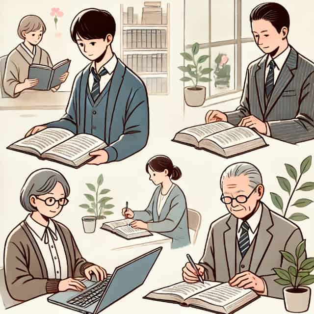 知識を深める最速の道 記憶力と理解力を飛躍的に高める究極の読書術 知識を深める最速の道 記憶力と理解力を飛躍的に高める究極の読書術