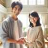 女性にモテる秘訣を完全解説！　魅力的で信頼される男性像を作るためのアプローチと成功例