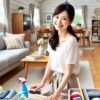 朝の感謝習慣で人生が変わる！　心理的健康を劇的に高める驚きの効果と幸福感アップの秘訣