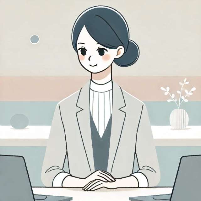 失敗から学ぶ自己変革の旅|仕事効率を劇的に向上させる方法を完全解説！　目標達成と時間管理の極意を今すぐ実践