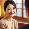 結婚相談所で門前払いされる理由とその対策