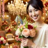 結婚相談所でも結婚できない女性の特徴と対策！　これであなたも幸せな結婚へ