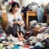部屋が整うと心も整う！　部屋と心をスッキリ整えて快適空間を作る整理整頓術とリラックス法