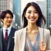 結婚前の不安とプレッシャーを完全解消！　安心感と信頼を深めるパートナーシップ構築と未来への準備方法