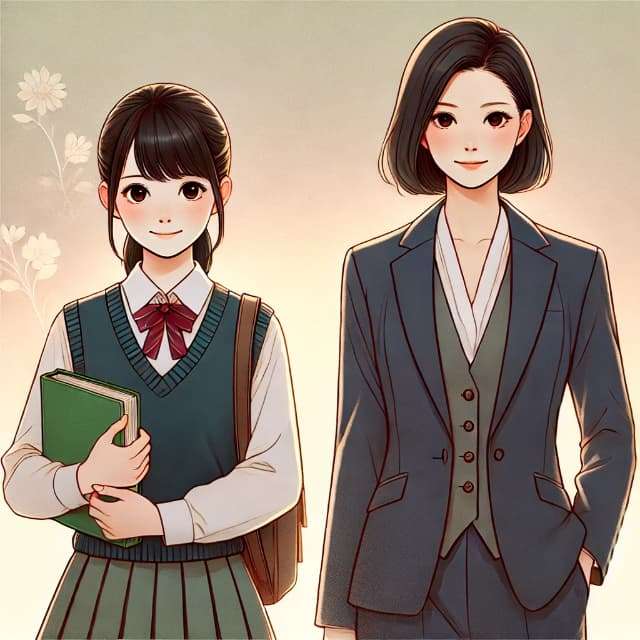 自分を変える力と本当の自己を認める! 人生をプラスに変える学びと成長のステップ 自分を変える力と本当の自己を認める! 人生をプラスに変える学びと成長のステップ