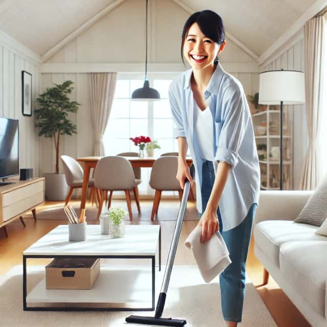 部屋を快適空間に変える脳科学的片付け術 やる気を引き出し効率的に空間整理を進める方法 部屋を快適空間に変える脳科学的片付け術 やる気を引き出し効率的に空間整理を進める方法