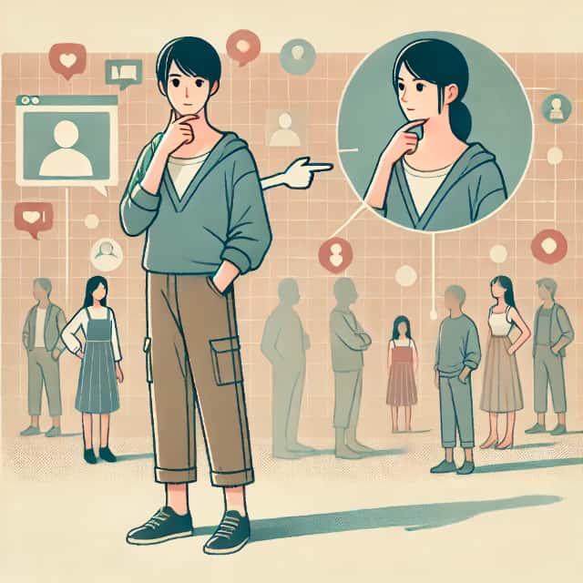 群衆心理を深く理解して制御する! 判断力を徹底的に鍛え、SNS時代を賢く生き抜く方法 群衆心理を深く理解して制御する! 判断力を徹底的に鍛え、SNS時代を賢く生き抜く方法