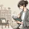 恋愛もキャリアも諦めずに幸せを掴む！　女性が自分らしく生きるための秘訣と実践方法