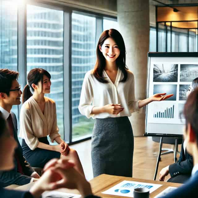失敗から学ぶ自己変革の旅|上司に信頼される人になるための秘訣を徹底解説！　仕事の進め方と信頼関係構築の方法