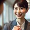 健康と成長に投資する理由！　絶対にケチってはいけない支出とその驚くべき効果を徹底解説