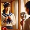 自分を変える力と本当の自己を認める！　人生をプラスに変える学びと成長のステップ