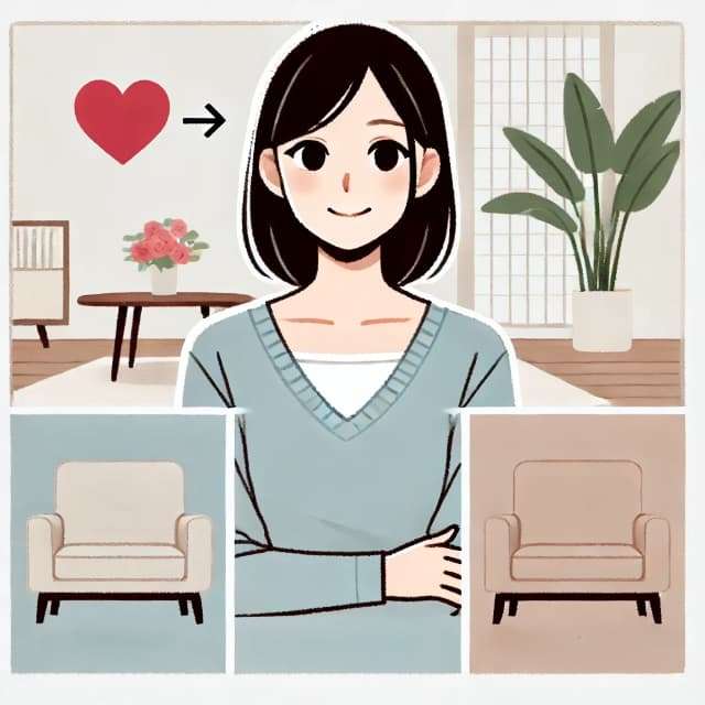 恋愛もキャリアも諦めずに幸せを掴む! 女性が自分らしく生きるための秘訣と実践方法 恋愛もキャリアも諦めずに幸せを掴む! 女性が自分らしく生きるための秘訣と実践方法
