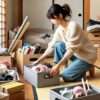 初対面で好印象を与え、信頼と人間関係をスムーズに築くための実践的な秘訣