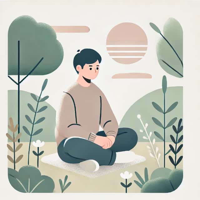 謙虚さと優しさがカギ! 老子に学ぶ現代人のためのシンプルな幸せ論とその実践方法 謙虚さと優しさがカギ! 老子に学ぶ現代人のためのシンプルな幸せ論とその実践方法