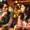 幸せな夫婦関係を長続きさせるための家庭コミュニケーション術と信頼と理解の重要性