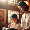子どもの未来を輝かせる親が陥りがちな落とし穴と成功する子育ての秘訣を徹底解説