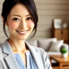 「魅力的な女性」とは？　真の魅力を引き出すための秘訣