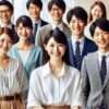 年齢の不安を完全に克服する！　心身の健康管理と充実した人生を手に入れる究極のステップバイステップガイド