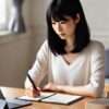 忙しい毎日を劇的に変える！　時間を最大化する効率的な管理術と自分らしい生活へのステップ