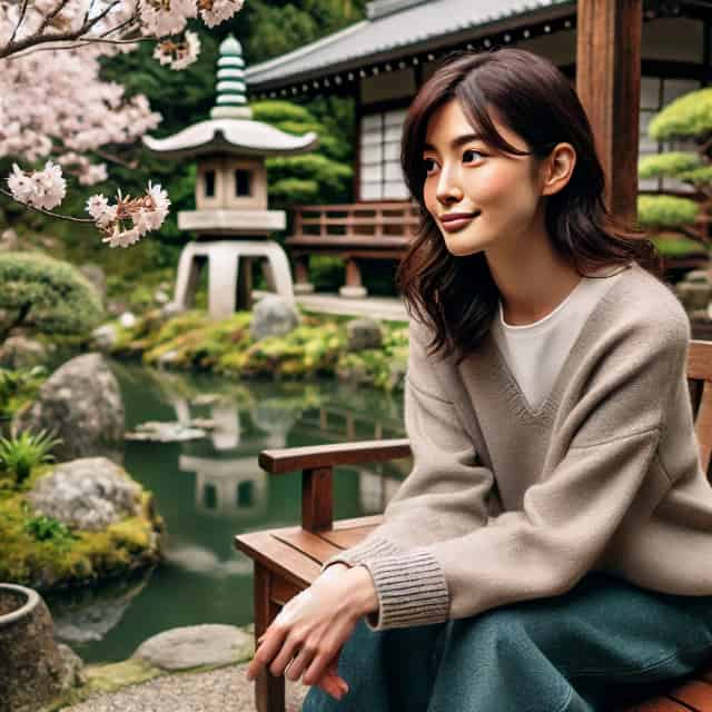 孤独を自分の力に変える術 自己理解を深め自己成長を実現するための徹底ガイド 孤独を自分の力に変える術 自己理解を深め自己成長を実現するための徹底ガイド