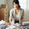 日本人の幸福度を左右する驚きの要因と解決策　自己肯定感を高めるための鍵と実践方法