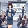 育て方を間違えた？　信頼関係を深め子供の個性を最大限に伸ばす！　失敗を成長に変える親子コミュニケーション術
