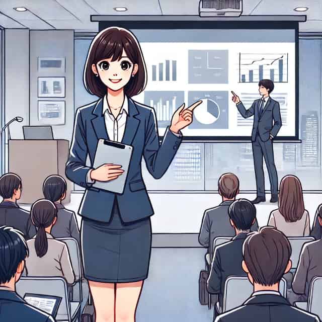 心をつかむスピーチ術で成功を掴む! 棒読みを脱却し聴衆を引きつける効果的な秘訣 心をつかむスピーチ術で成功を掴む! 棒読みを脱却し聴衆を引きつける効果的な秘訣