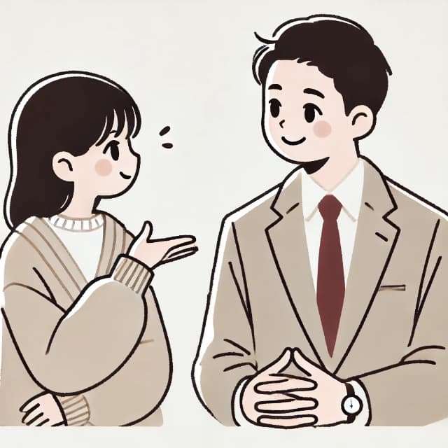 失敗から学ぶ自己変革の旅|人間関係で使ってはいけないNGワードと信頼を築くための具体的なアプローチと実践的な秘訣