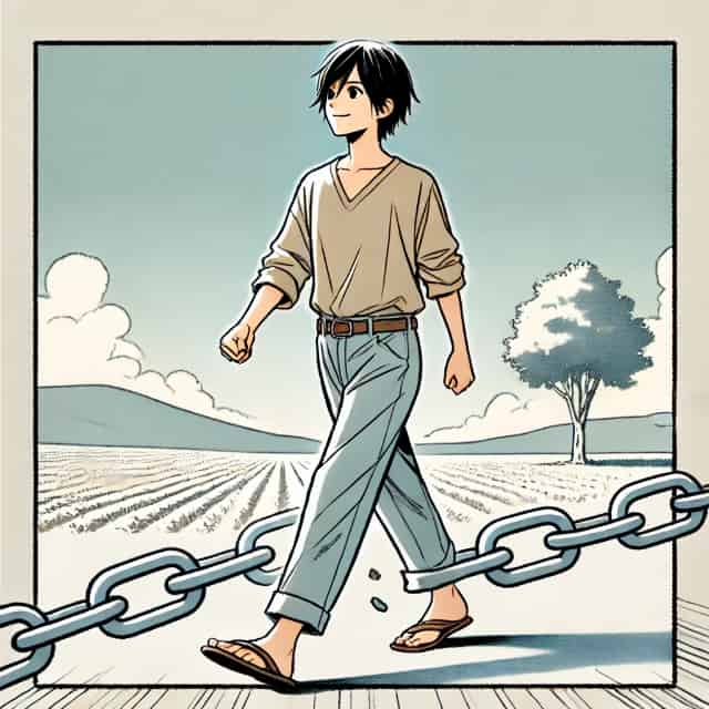 人生を根本から変える自己啓発の秘訣 固定観念を打破し自由で充実した未来を手に入れるための方法 人生を根本から変える自己啓発の秘訣 固定観念を打破し自由で充実した未来を手に入れるための方法