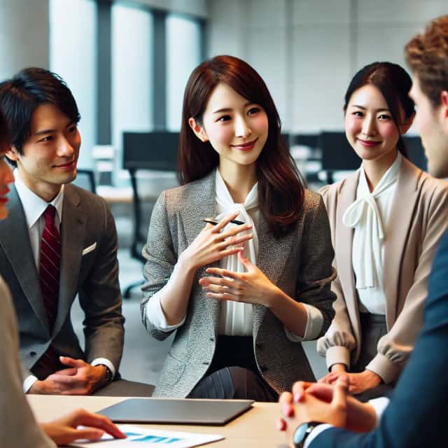 読むだけで実践できる! 成長を引き出し信頼を深める効果的な叱り方と褒め方でコミュニケーション力をアップ 読むだけで実践できる! 成長を引き出し信頼を深める効果的な叱り方と褒め方でコミュニケーション力をアップ