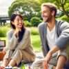 自己成長を効率的に加速させる秘訣とは？　「耳で学ぶ」方法で記憶を定着させるコツと実践法