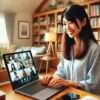 心をつかむスピーチ術で成功を掴む！　棒読みを脱却し聴衆を引きつける効果的な秘訣