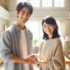 女性にモテる男になるための秘訣