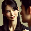 幸せな結婚生活を築くための3つの愛の伝え方