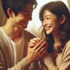 ハイスペックな結婚相手を探すための極意　強靭なメンタルと現実的な視点を持とう