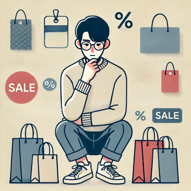 購買心理を徹底活用するパワフルな心理トリガーで売上を劇的に倍増させる秘訣を完全解明 購買心理を徹底活用するパワフルな心理トリガーで売上を劇的に倍増させる秘訣を完全解明