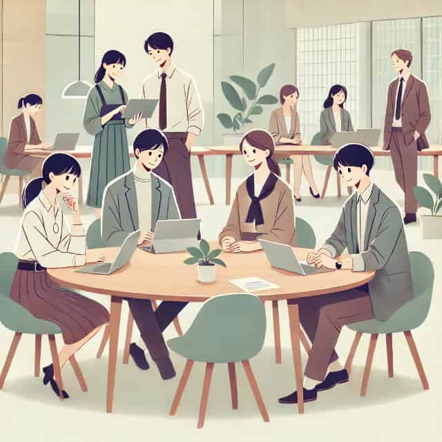 失敗から学ぶ自己変革の旅|日本企業の未来を大きく進化させる！　人事戦略と多様性推進の徹底解説で組織力を最大限に引き出す方法