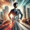 成功を掴むための価値観を見直し仕事への向き合い方を劇的に変える最強テクニック