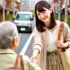 ストレスを味方に変える！　心と体の健康を守る実践的なストレス解消法とメンタルケア