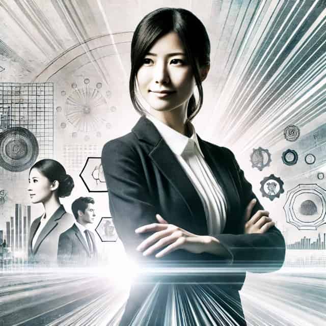 失敗から学ぶ自己変革の旅|理想の自分を作り上げる最強メソッド　キャラクター設定で自己変革を成功させる方法と実践的アプローチ