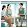 中村天風の言葉が教える人生を豊かにする思考法と感謝の力で幸せをつかむ秘訣