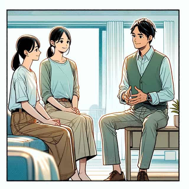 偉人たちの知恵で学ぶ人間関係の悩み解決術 共感と寛容の力で心の平和を手に入れる方法 偉人たちの知恵で学ぶ人間関係の悩み解決術 共感と寛容の力で心の平和を手に入れる方法